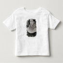 Search for mori clothing Skull