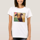 Search for doberman tshirts Cute