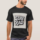 Search for text bubble tshirts Cool