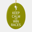 Search for run christmas tree decorations Jogging