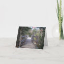Search for wooded cross cards Woods