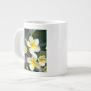 Search for cook islands mugs Tropical