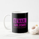 Search for black power mugs Pink