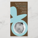 Search for cute vertical photocards Birth