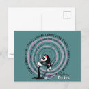 Search for billy the kid postcards Quote