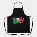 Search for scooter aprons Italy