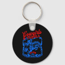 Search for cowgirl key rings Tiktok