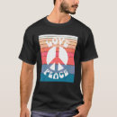 Search for pastel tshirts Hippie