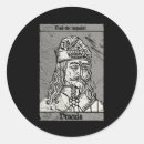 Search for vlad dracula stickers Impaler