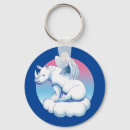 Search for angel lover key rings Heaven