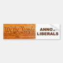 Search for proud independent bumper stickers Conservative