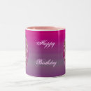 Search for foxglove mugs Nature
