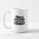 Search for gods mugs For him