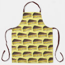 Search for ma aprons Food