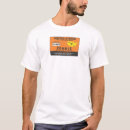 Search for permitted tshirts Saying