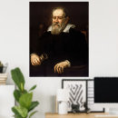 Search for galileo posters Science