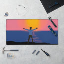 Search for salutation mousepads Salute