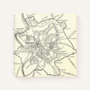 Search for historical map History