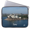 Search for opera house electronics Architecture