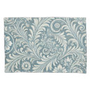 Search for ivory pillowcases Floral
