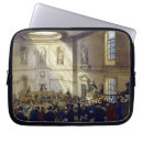 Search for ackermann electronics Rowlandson
