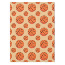 Search for kids tablecloths Sports