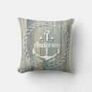 Search for summer house cushions Rope