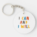 Search for nursery round key rings Inspirational
