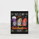 Search for halloween christmas cards Gothic