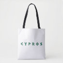 Search for cyprus bags Country