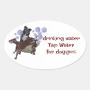 Search for drink water stickers Drinking