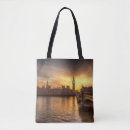 Search for clock house bags International landmark