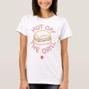 Search for krystal tshirts Southern