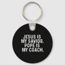 Search for jesus key rings Merry xmas