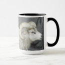 Search for mountain goats mugs Wildlife