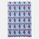 Search for boiling tea towels Crayfish
