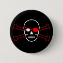 Search for voodoo accessories Skull