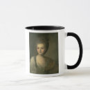 Search for fedor mugs Stepanovich
