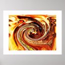 Search for brown abstract posters Cool