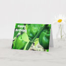 Search for vegetable garden birthday cards Gardener