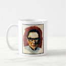 Search for ruth bader ginsburg mugs Girl power