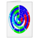 Search for maze cards Red