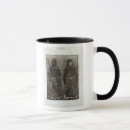 Search for the empress mugs School