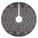 Search for victorian tree skirts Green