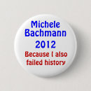 Search for fail badges Obama