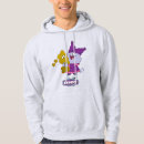 Search for cooking cartoon hoodies Chef cartoon show