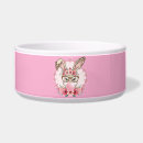 Search for easter pet supplies Pastel colours