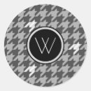 Search for accent stickers Grey