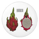Search for dragon knobs and pulls White