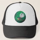 Search for ornithology hats Nature